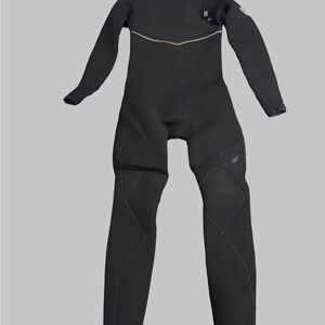 Ripcurl Limited Edition E7 E Bomb Wetsuit(Medium)